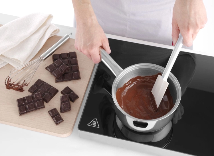 e369bee5c06d0097df03db1613f33a6f