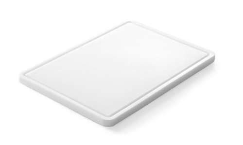 5a755c7e1ca0dd37d26eeb72382ac2f8