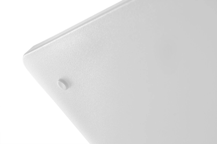 ca38e842e21121d87384ba662bff2a95