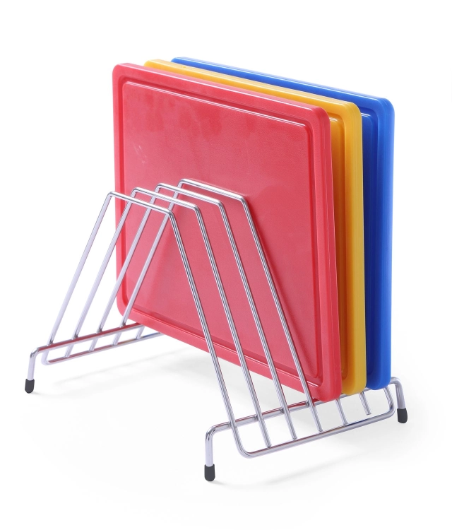 8c416e91bc779ce2434c026503dfda49