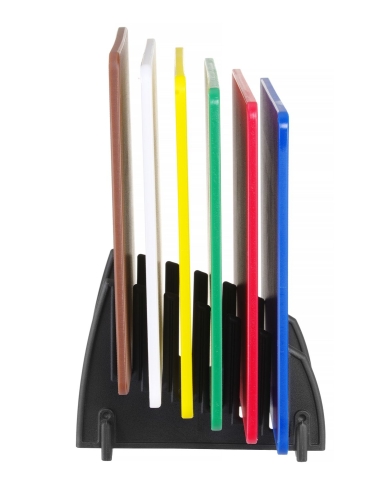 4d921a9486b1b01cdfb25f70302aebfa