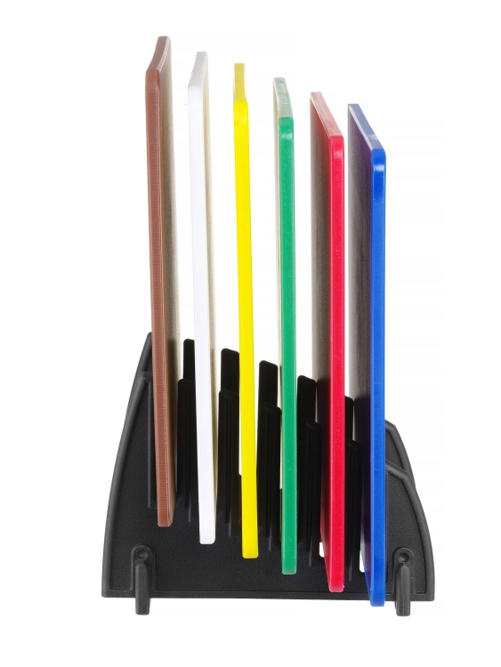 4d921a9486b1b01cdfb25f70302aebfa