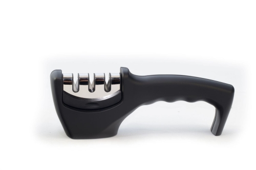 b334efed2c0d4f5d2b8fac69a4242a9a