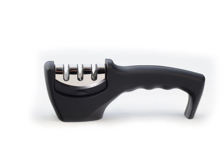 b334efed2c0d4f5d2b8fac69a4242a9a