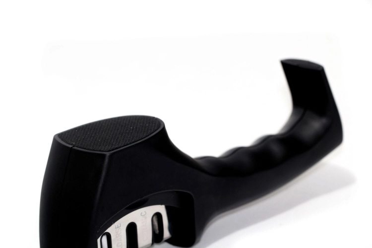 9173264f95282d82ee3de5c0ff861a3e