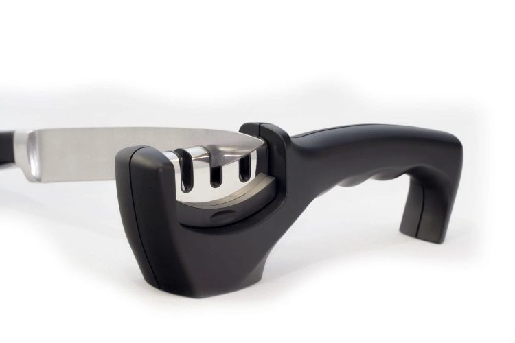 595c89e22305d26459f4ee983c43fa52