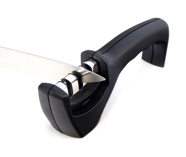 7eff17d3b327157a5eead1ebd9a9476f