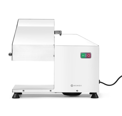 5b5dc080950c91e8fbdaa2824fb8ca2b