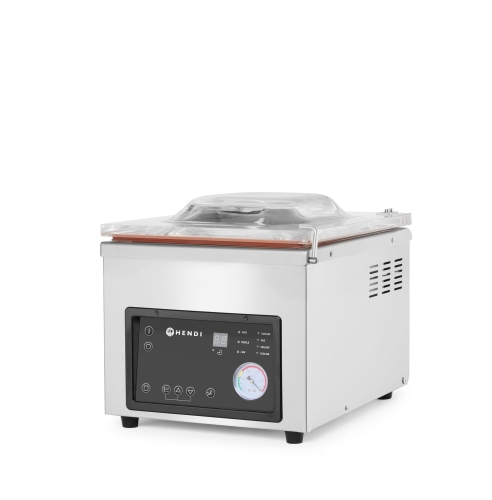 0f9287a0ce512b70025e5d824c981a2b