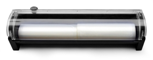 55bae03b1ef689c31457944014278d03