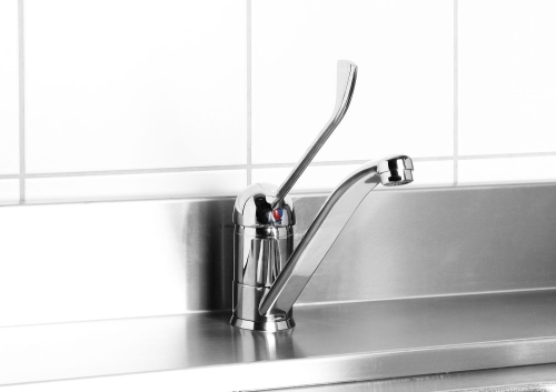 3e48d1895395f28c3d24707516eec2c1