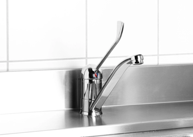 3e48d1895395f28c3d24707516eec2c1