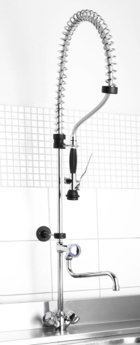 c5669d31d3321e79ff20a5bbd3eb5a16