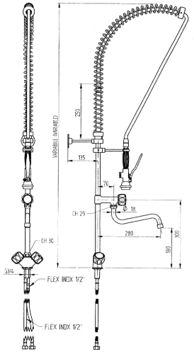 7acf861b8ea038e500f63347e8d36439