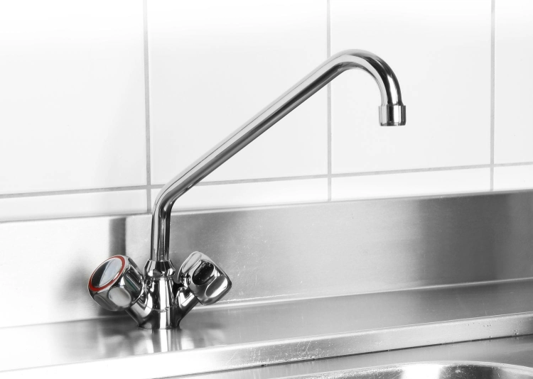 186196d7c1ea2a0de0c7ba5b913f0d67