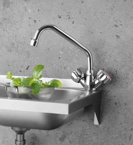 20043f7bc2e9e28432eb208470260fdd