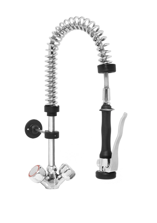 7e1459fd0215338231299c4eeaae0799