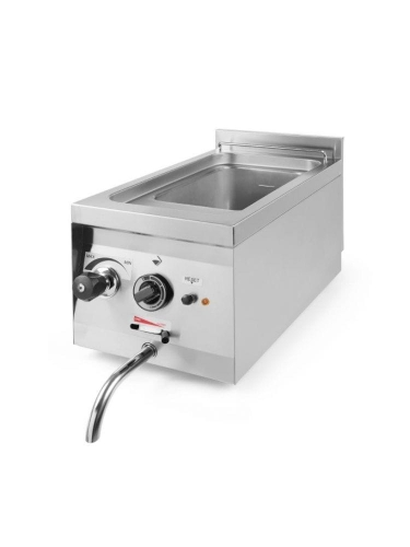 0fab880e67a85d1afed3323811eb426f