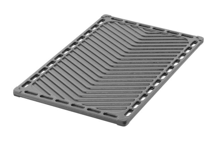 97c1ad6eab52007dcdcfa0c7be67cf3a