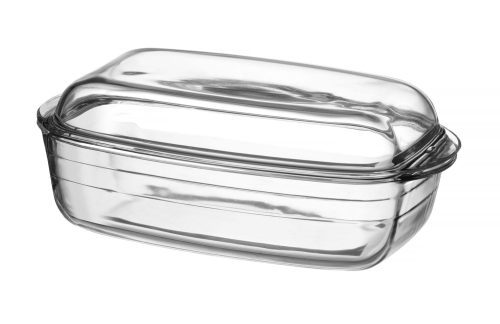 cddde924990ecabee3eb3ee231810706