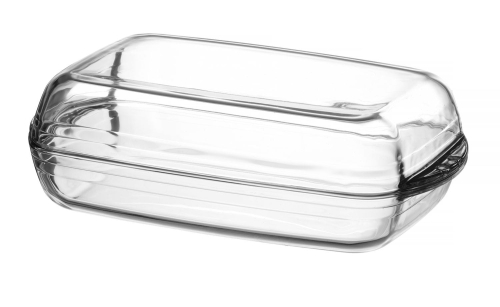 5d51a0b2826e65231d5eef758d2c7e0f