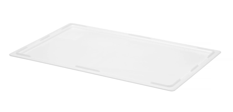 b376298b937b53991352d59ae4234448