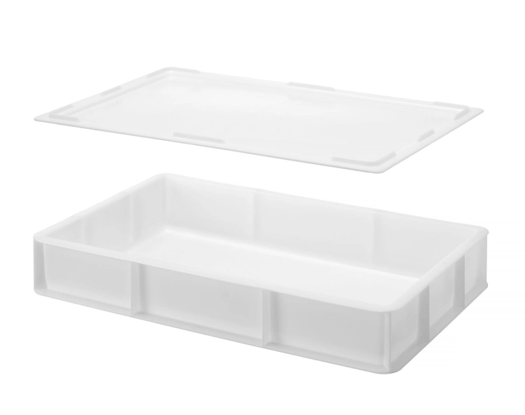 e5d8638b88fd35ba7179c06523fa37da