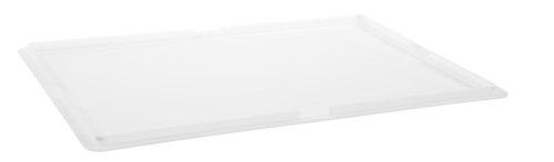 d7fdc2a888108840308d6c4534e15e55