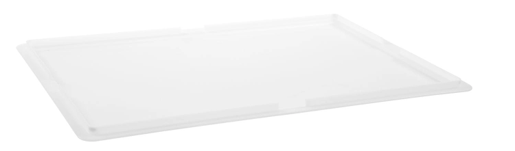 d7fdc2a888108840308d6c4534e15e55