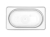 464e8efea561e134bcef73da32e695c3