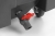 8cba09f27f7a56a8a3c7b6a7cd033f78