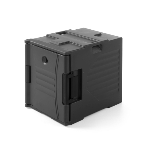 02b8d6932c42acd4a0b352c9219400e4