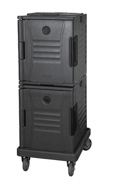 c9af616c7cec93a9ec200290c14bd080