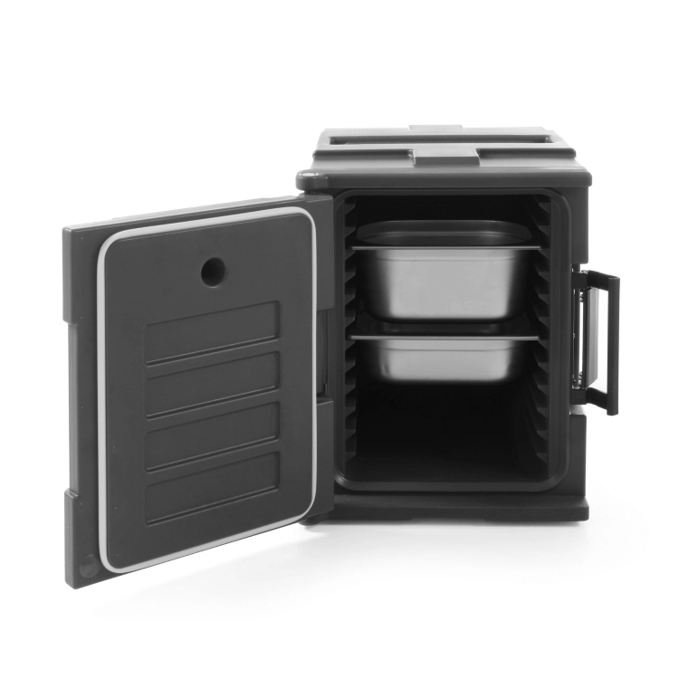 8898d5a1169806725d7964b35b6166b1