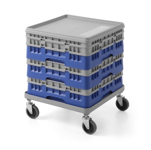 af0c94ba3e9277eea78fbeee777e4503