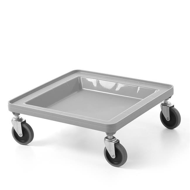 7e5f311880ea80d72644a1d57ae726cb