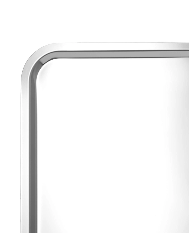 ff26816b9e88e9d89a113002b96a1e9d