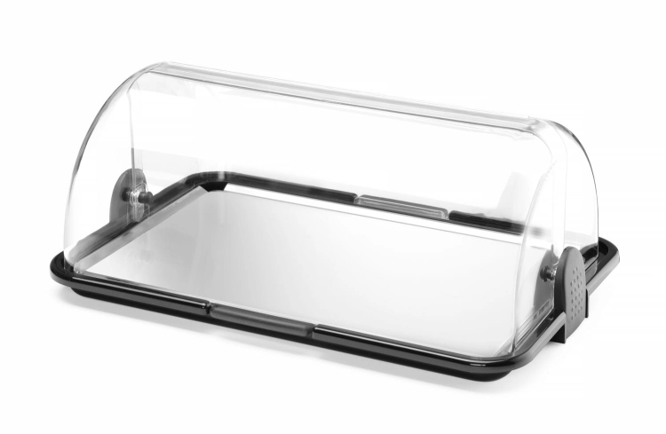 b1c253539664a9866e3483ed3a655a58