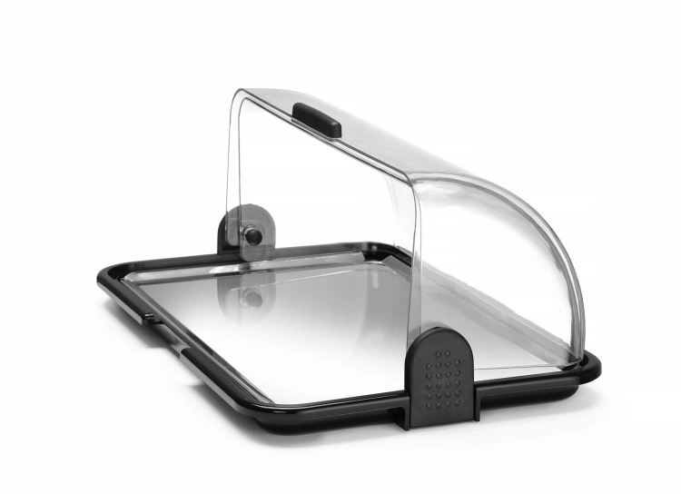 a970716782aef8a4a755d5b8898f02e3