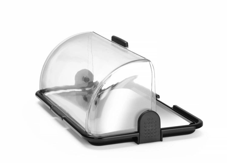 9fe543b2cd8b4eb0d6dfadd2a85307e9