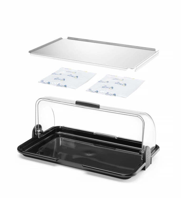 13487a7f5527b3b3da78b51b2489702e