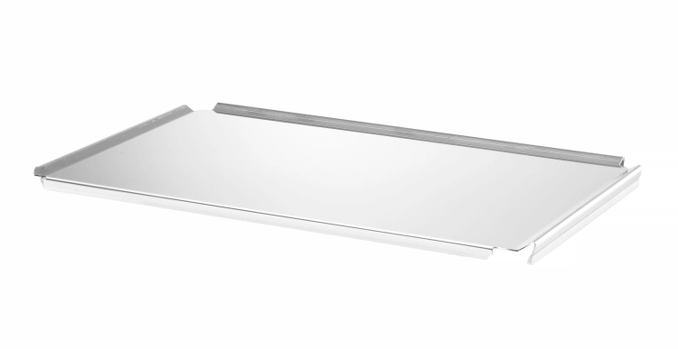 f1e9de329fbcc928681ddf926c9e250e