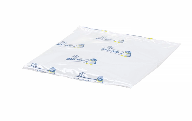 30c12d21bad314d97667ba9c8b2812e0