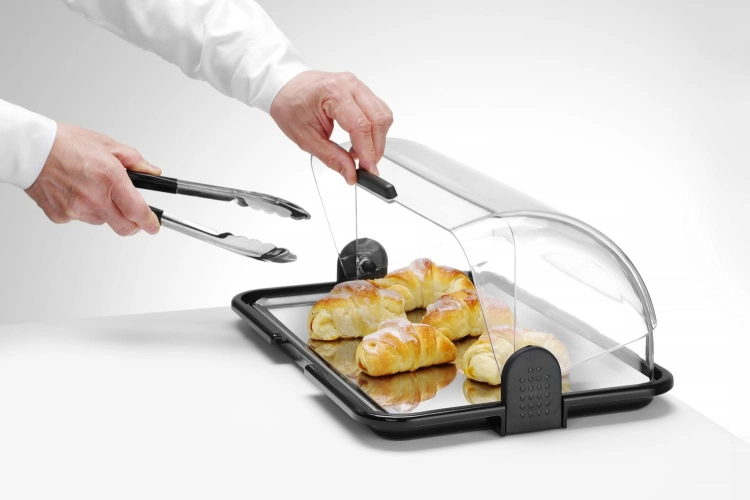 6e2307d493affd99ab70a2519c48570e