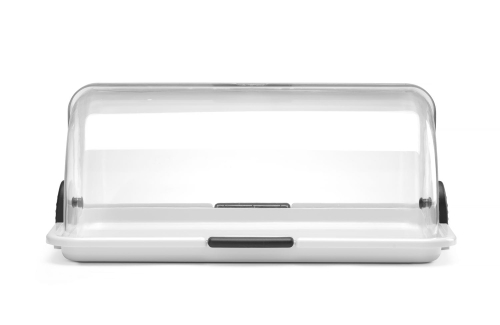 5ee5cccab4f64fcc3fce7475d04405df