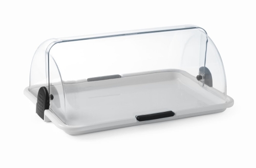 7278c1fc8ee9c87fc940d790895628fd