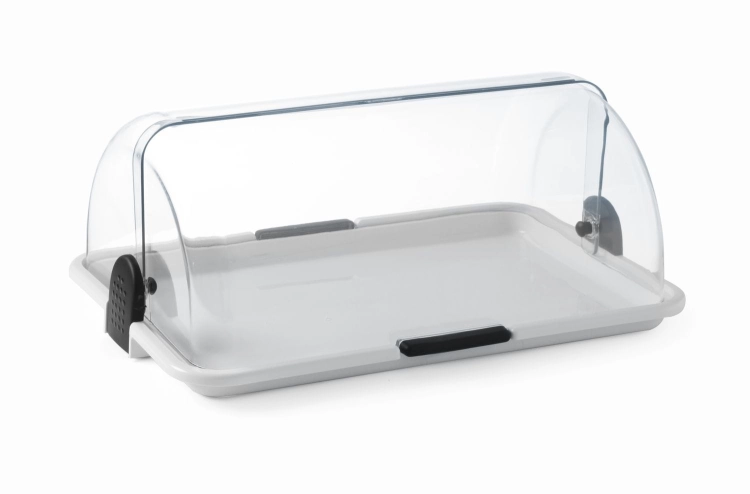 7278c1fc8ee9c87fc940d790895628fd