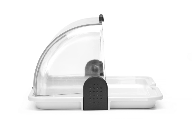 eb8f05afab68065f21e1028efa39fba4