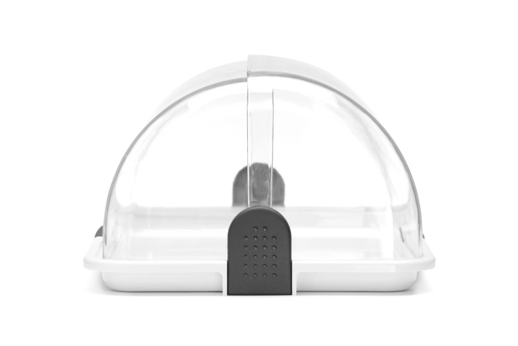 6187390c742bad1e35251609e1f3f118