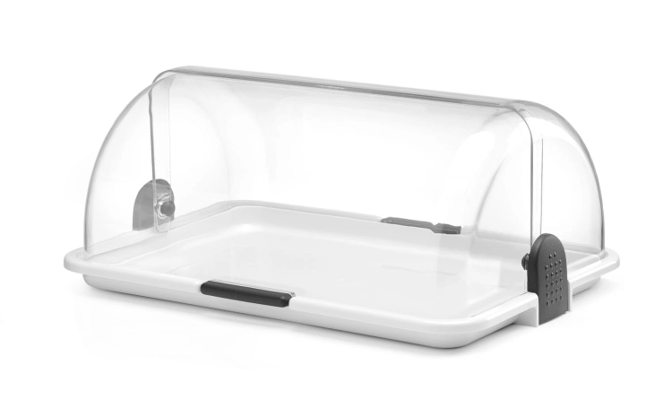 7338b1a6ca35b88cec8addacfcb2739b